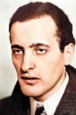 Afbeelding van David van Dijk