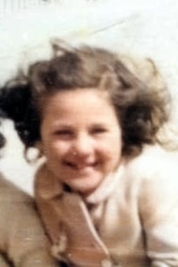 Afbeelding van Ariane Belinfante