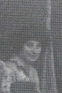 Afbeelding van Margaretha van den Bergh-Goldschmidt