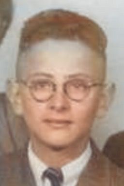 Afbeelding van Israël Jakobs