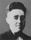 Afbeelding van Jozef Willem (Giel) Ummels