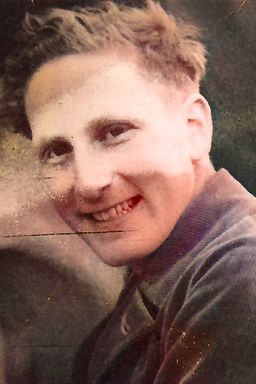 Afbeelding van Isaäc Nico Goudsmit
