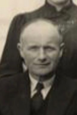 Afbeelding van Hendrik Jan Koeslag