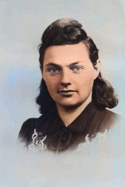 Afbeelding van Esther Colthof