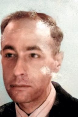 Afbeelding van Joël van Tijn