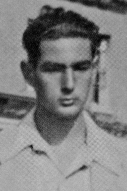 Afbeelding van George Arnold van Dam