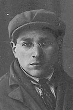 Afbeelding van Levie van Weren