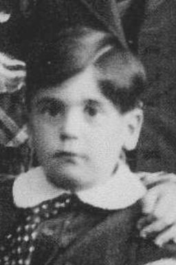 Afbeelding van Joseph Schnitzler