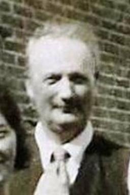 Afbeelding van Filippus Valk