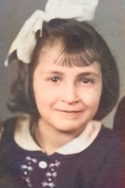 Afbeelding van Francisca Frankenhuis