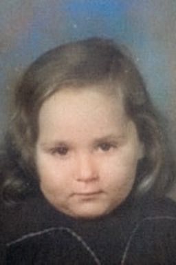 Afbeelding van Maria Anna Catharina Gompers