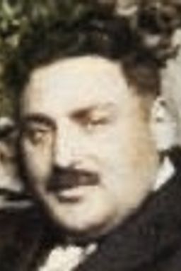 Afbeelding van Aladar Grünfeld