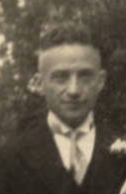 Afbeelding van Lowie Cohen