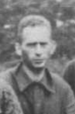 Afbeelding van Nathan Nico Herschel