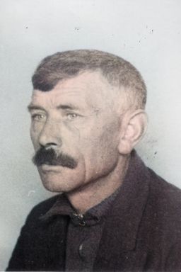 Afbeelding van Willem Jan ter Schegget
