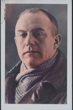 Afbeelding van Gerrit Jan van der Gronden