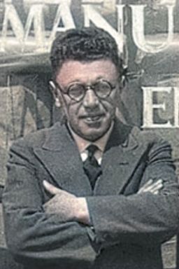 Afbeelding van Joseph Hiegentlich