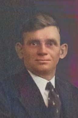 Afbeelding van Klaas de Vries