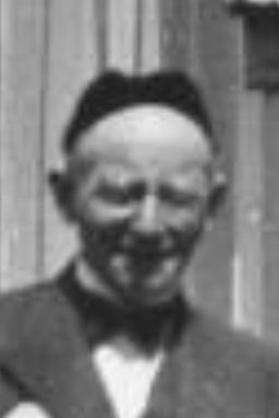 Afbeelding van Levie Koppels
