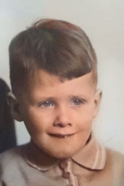 Afbeelding van Bob Prins