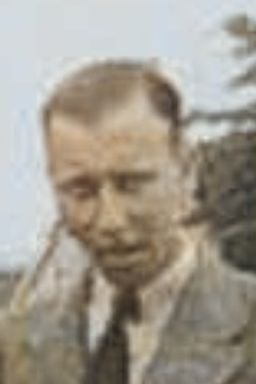 Afbeelding van Jozef Bartels