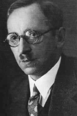 Afbeelding van Hugo Wolf