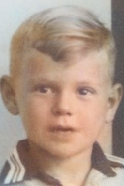 Afbeelding van Sally van Dijk