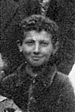 Afbeelding van Abraham Bollegraaf