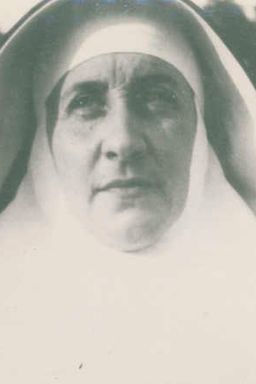 Afbeelding van Judith Henriette Mendes da Costa
