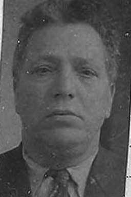 Afbeelding van Lewie van Emrik