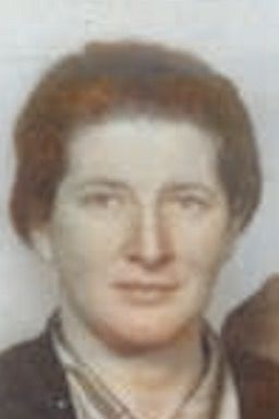 Afbeelding van Sophie Jakobs-ten Brink
