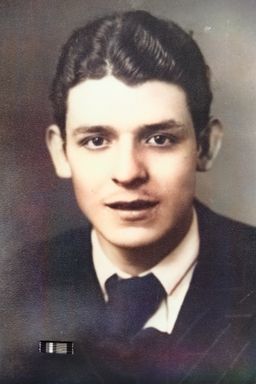 Afbeelding van Henri Hubert Schepers