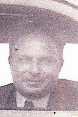 Afbeelding van Eliazar Israel Olman