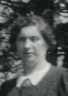 Afbeelding van Bartha van Dam-Cohen