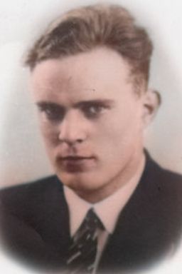 Afbeelding van Pieter Oosterlee