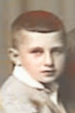 Afbeelding van Leo Kniberg