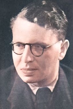 Afbeelding van Jacob Hiegentlich