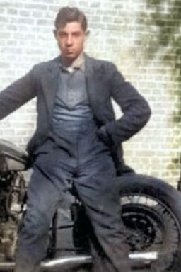 Afbeelding van Jacob Salomon Rozendal