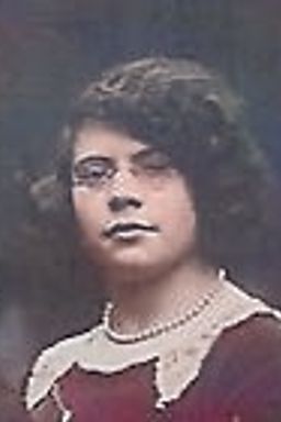 Afbeelding van Esther de Leeuwe-Denneboom