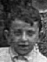 Afbeelding van David Hartog