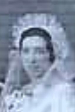 Afbeelding van Helena Caneel-Tobar