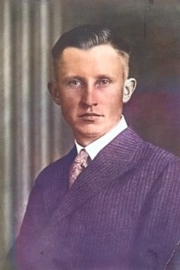 Afbeelding van Jan Reinder Visser
