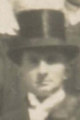 Afbeelding van Simon van Rhijn