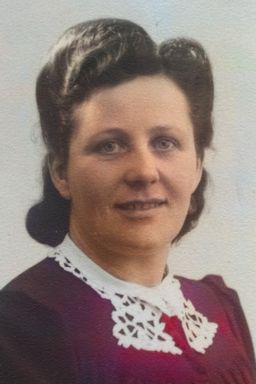 Afbeelding van Lamberta Antonia Maria Buiteman-Huijsmans