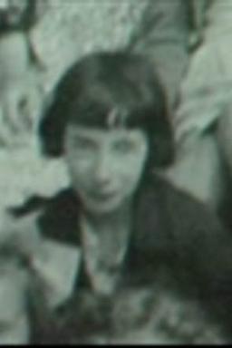Afbeelding van Halma Sanders