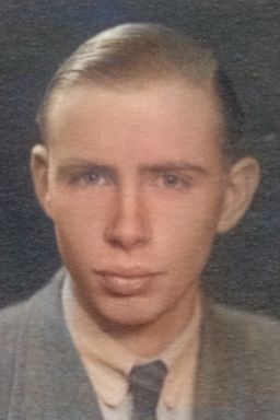 Afbeelding van Lodewijk Henrick Zeger van Boetzelaer