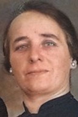 Afbeelding van Sophie Menco-Heilbronn