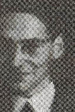 Afbeelding van Max Zendijk