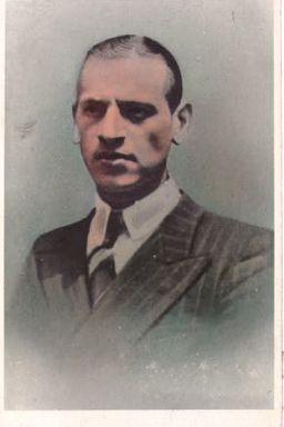 Afbeelding van Erwin de Vries