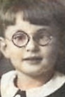 Afbeelding van Josephine Cohen